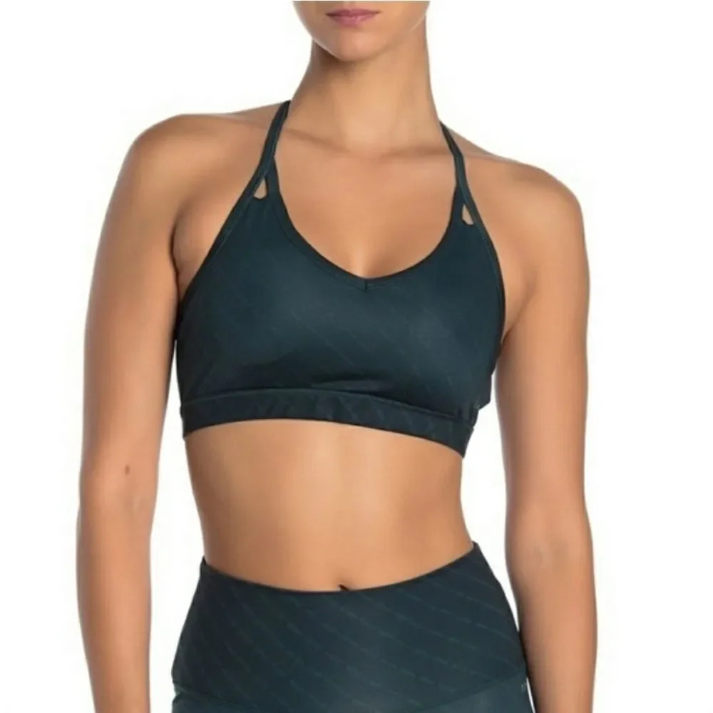 AR 33 sports bra
